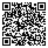 扫描二维码下载pubg手机版（绝地求生）安卓版
