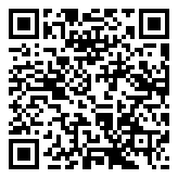扫描二维码下载jj斗地主金币安卓版