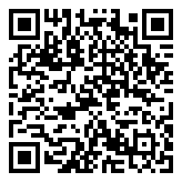扫描二维码下载群英赋online安卓版
