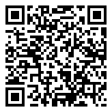 扫描二维码下载我叫mt online安卓版
