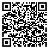 扫描二维码下载拳皇98完整版下载安卓版