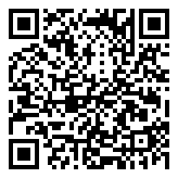 扫描二维码下载魔塔v1.12攻略安卓版
