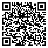 扫描二维码下载魂斗罗力量下载安卓版