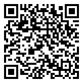 扫描二维码下载下载手机通用版欢乐斗地主安卓版