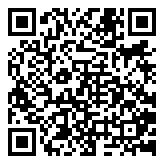 扫描二维码下载魂斗罗30条命版安卓版