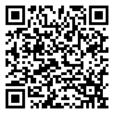 扫描二维码下载fatestaynight游戏资源安卓版