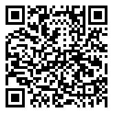 扫描二维码下载过山车大亨1下载安卓版