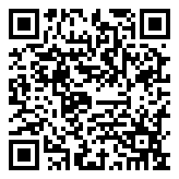 扫描二维码下载我的世界0.14.0安卓版