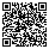 扫描二维码下载仙剑98柔情版下载安卓版