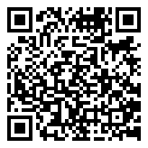 扫描二维码下载3d森林舞会游戏下载安卓版