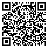 扫描二维码下载拳皇02um下载安卓版