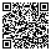 扫描二维码下载爱巢2.4d完整版安卓版