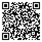 扫描二维码下载魂斗罗1代30条命安卓版