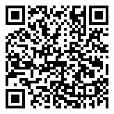 扫描二维码下载300英雄手机版下载安卓版