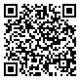 扫描二维码下载我的世界1.6.2安卓版