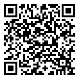扫描二维码下载我的世界1.7.4安卓版