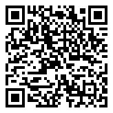 扫描二维码下载数学游戏免费下载安卓版