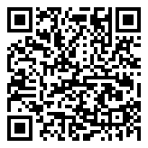 扫描二维码下载秘密潜入2完整版安卓版