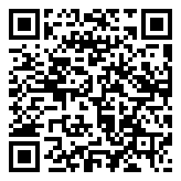 扫描二维码下载4399洛克王国手机下载安卓版
