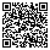 扫描二维码下载战斗宠物训练师安卓版