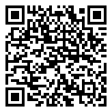 扫描二维码下载8090傲视遮天安卓版