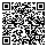 扫描二维码下载飞禽走兽大白鲨3366小游戏安卓版