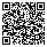 扫描二维码下载恐怖公园安卓版