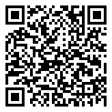 扫描二维码下载盛世大明txt下载安卓版