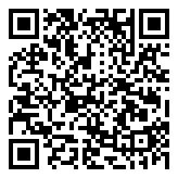 扫描二维码下载qq炫舞手游辅助挂最新安卓版