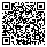 扫描二维码下载魂斗罗30条命怎么弄安卓版