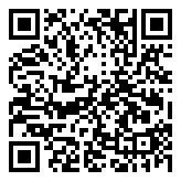 扫描二维码下载模拟化学实验室安卓版
