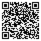 扫描二维码下载奥登的觉醒安卓版