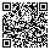 扫描二维码下载新江湖online安卓版