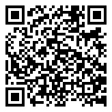 扫描二维码下载我的世界0.14安卓版