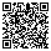 扫描二维码下载学战都市安卓版