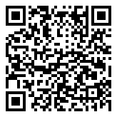 扫描二维码下载4399小游戏皇帝成长计划2安卓版