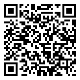 扫描二维码下载crowdcity安卓版