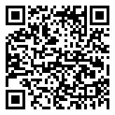 扫描二维码下载深海鲨鱼游戏安卓版