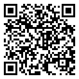 扫描二维码下载仙剑奇侠传3d回合官网安卓版