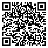 扫描二维码下载3ds任天堂大乱斗安卓版