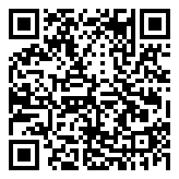 扫描二维码下载无赦变态单职业发布网安卓版