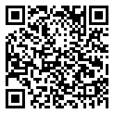 扫描二维码下载mc大战僵尸2下载安装安卓版