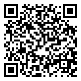 扫描二维码下载改装车app安卓版