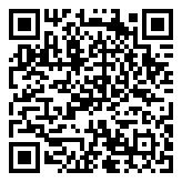 扫描二维码下载cf手游cdkey无影兑换码安卓版
