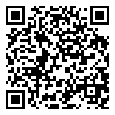 扫描二维码下载pubg国际版安卓版