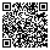 扫描二维码下载盗墓online安卓版