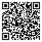 扫描二维码下载4399aolaxing安卓版