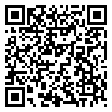 扫描二维码下载模拟城市最新版安卓版