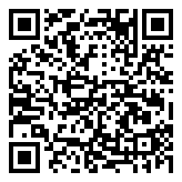 扫描二维码下载xp11安卓版