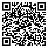 扫描二维码下载99围棋官方网下载安装安卓版